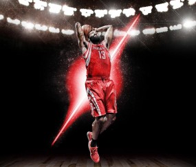 开云体育2026-东契奇单骑破广厦，掘金主场险胜捍卫荣耀