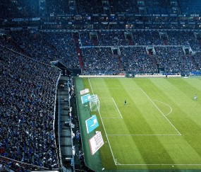 开云体育登录-米切尔爆发撕裂防线，广东硬仗淬火显冠军底色