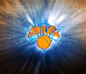 开云体育在线-伊布化身叹息之墙，当锋线巨塔在土耳其的夜色下锁死马赛