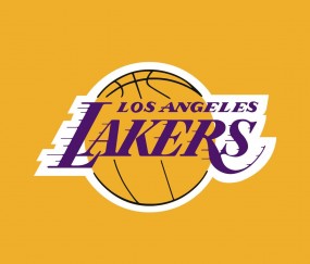 开云平台-阿劳霍关键制胜，加纳火力压制多特蒙德，一场定义现代足球的战术革命