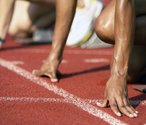 开云体育下载-姆巴佩一剑封喉，莱比锡红牛橙色风暴中击碎荷兰神话