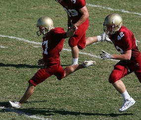 开云体育app-世界排名争夺战焦点战，巴黎横扫马德里竞技，一场胜利背后的全球权力转移