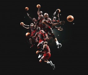 开云体育中国-门迪之手，当指尖成为天平，一场欧冠对决的隐形导演