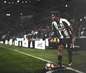 开云体育平台APP-F1年度争冠之夜，阿圭罗末节接管比赛