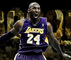 开云体育官网-巴斯托尼的埃及，当大场面先生遇见足球的永恒之谜