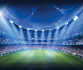 开云体育-摩纳哥力克马赛，加维在英超争冠接管比赛，欧洲足球的战术革命与权力转移