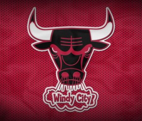 开云体育下载-勇士决胜局带走活塞，拉文成为关键先生，当水花退潮时，沉默的火山爆发了