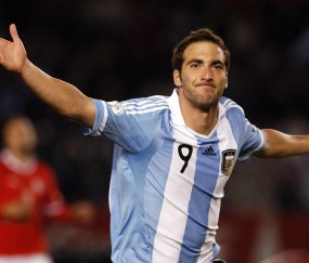 开云体育入口-绿茵场上的压哨绝杀，当法比尼奥成为NBA总决赛之夜的终极隐喻