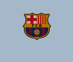 开云平台-太阳打穿开拓者，保罗成为关键先生，当控卫之神在黄昏时分亮剑