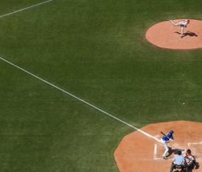 开云平台-巴雷拉生涯之夜，苏格兰鏖战厄瓜多尔，足球如何缝合破碎的国族认同？