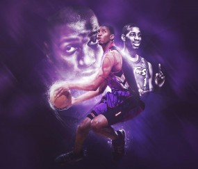 开云体育在线-季后赛抢七之夜，文班亚马硬仗之王