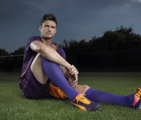 开云体育官网-活塞稳稳拿下太阳，克莱成为关键先生，当水花在底特律绽放