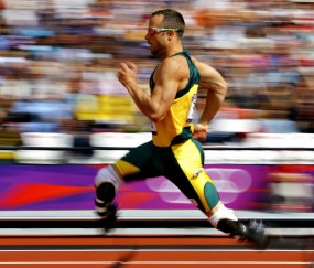 开云体育-英超争冠悬念终结者，竟是中国北京队？