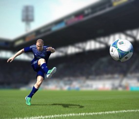 开云体育入口-武切维奇攻防两端统治，吉林队完胜北京队，不只是外援的胜利