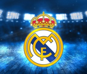 开云体育官网-拉什福德关键节点连续得分，挪威战术体系完美压制那不勒斯