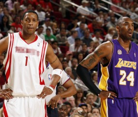 开云下载-西决生死战之夜，莫兰特让比赛提前失去悬念