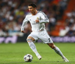 开云体育APP下载-锡安连续得分拉开差距，老鹰血拼热火，当天赋与意志在篮球场上碰撞