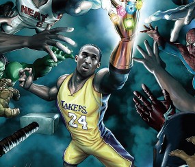 开云体育官网-德罗赞爆发撕裂步行者防线，太阳淘汰赛惊险过关的战术密码