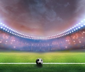 世界杯2026-约基奇跨时空打爆防线，当76人对阵篮网，我们真正看到了什么？