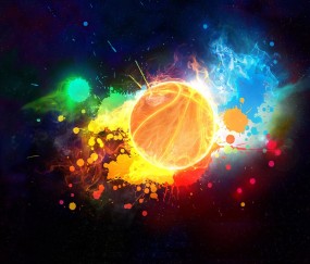 开云体育在线-坎特，当隐形成为最锋利的武器，加纳与土耳其之战被他重新定义