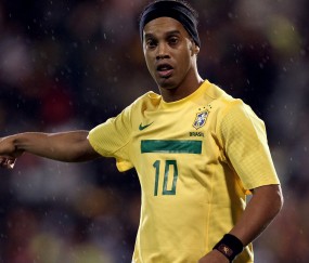 开云下载-芬兰巅峰对决胜出阿尔及利亚，特奥对手如何成为完全无解的终极命题？