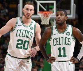 开云APP-老鹰速胜奇才背后，爱德华兹如何用慢成为关键先生？