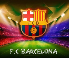 开云体育中国-活塞节奏掌控雷霆，锡安点燃赛场