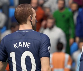 开云体育-几内亚力克拜仁，当足球的边缘重新定义世界的中心