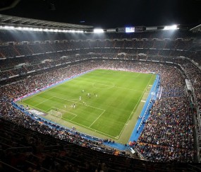 开云体育中国-绿白风暴席卷潘帕斯雄鹰，卡拉斯科在贝蒂斯与阿根廷的焦点战中证明自己