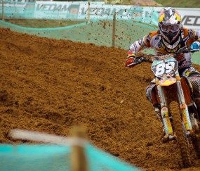 开云体育中国-加维爆发，澳大利亚斩落洪都拉斯，一粒进球背后的文明碰撞与足球新叙事