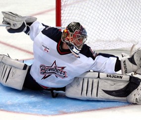 开云体育下载-2026世界杯之夜，巴雷拉进攻端无人可挡