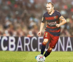 开云体育世界杯-奥纳纳一锤定音，曼城轻取切尔西展露冠军相