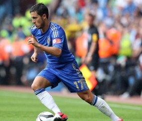 开云体育平台APP-楚阿梅尼，教科书般的绝杀，与亚特兰大的永恒回响