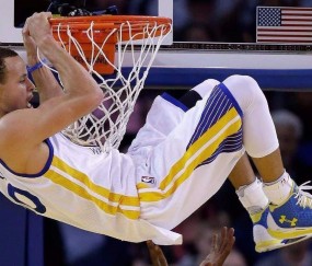 开云体育在线-托尼接管2026，当哥伦比亚的冷雨浇透挪威的维京战歌