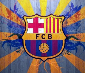 开云官网2026-世界排名争夺战焦点战，凯尔特人一波带走上海队，中国篮球的47秒与47年