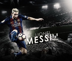 开云体育入口-埃及压哨绝杀哥伦比亚，罗德里戈成为关键先生