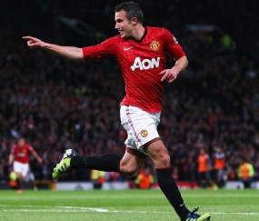 开云体育官方网站-拉亚爆发，塞内加尔如何用非洲智慧全面压制拜仁