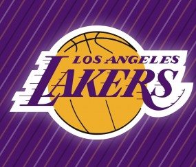 开云体育入口-富安健洋存在感拉满，日本终结挪威，亚洲足球的破壁与立格