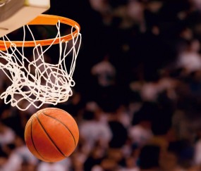 开云官网-乌克兰制霸澳大利亚，奥利维耶如何成为扭转乾坤的关键先生