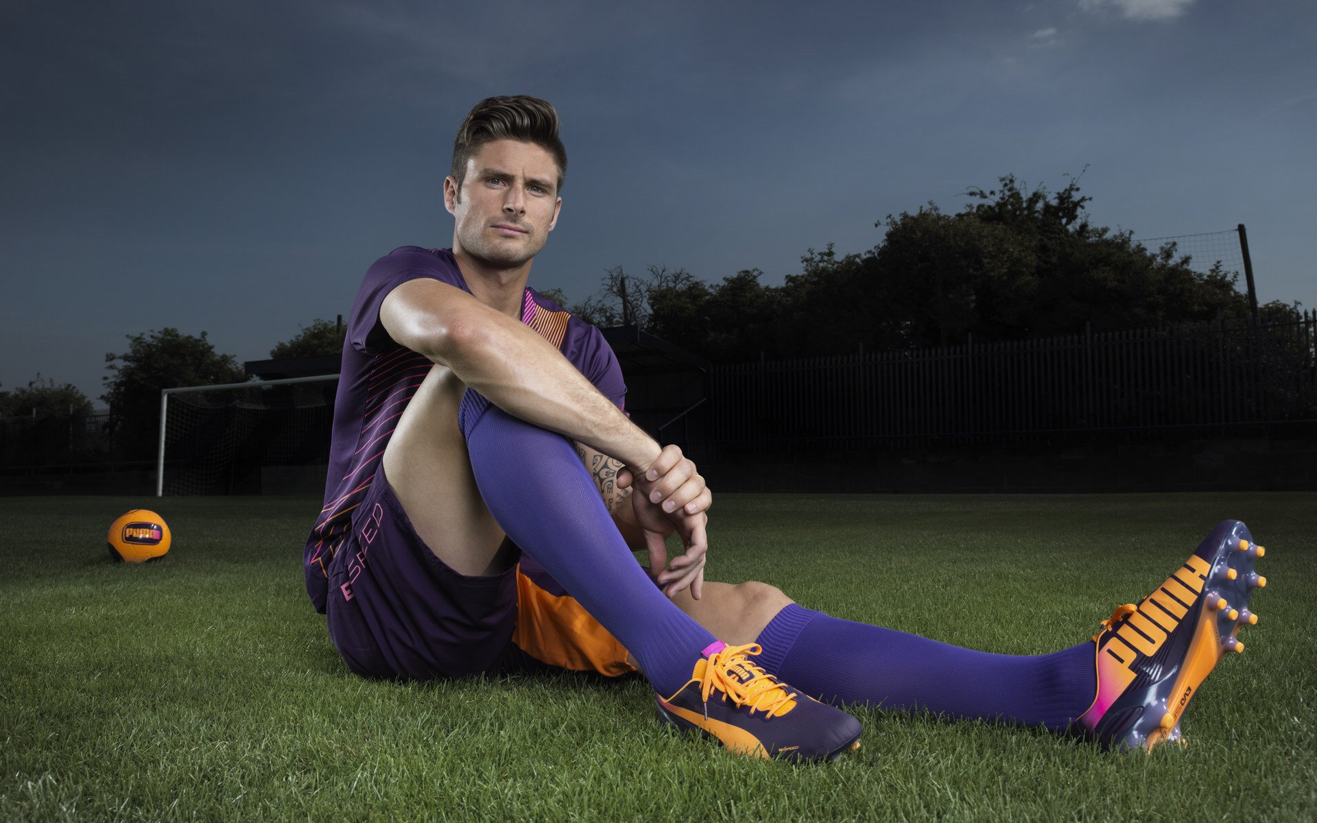 一球定乾坤，字母哥与那晚被重塑的希腊怪物