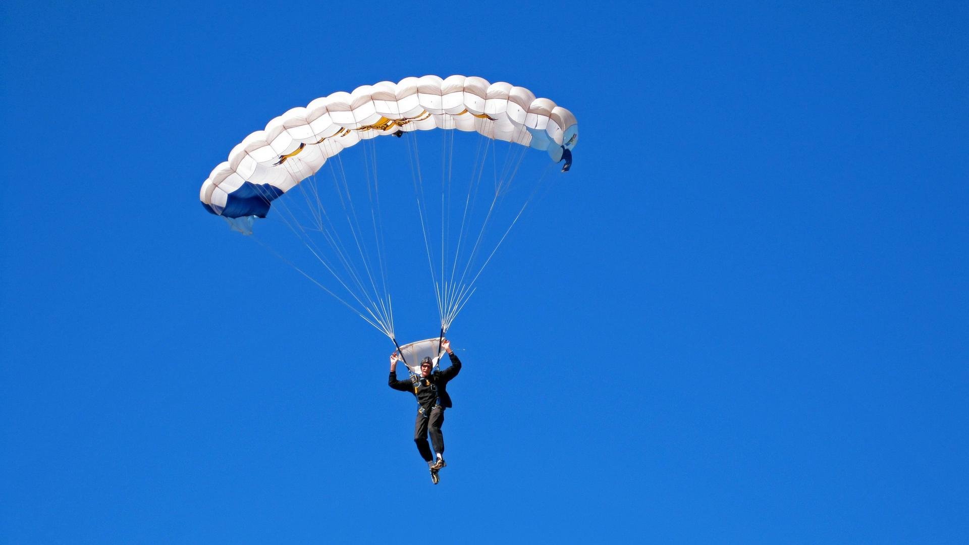 切尔西掀翻阿根廷，哈兰德如何成为撕裂潘帕斯防线的北欧风暴