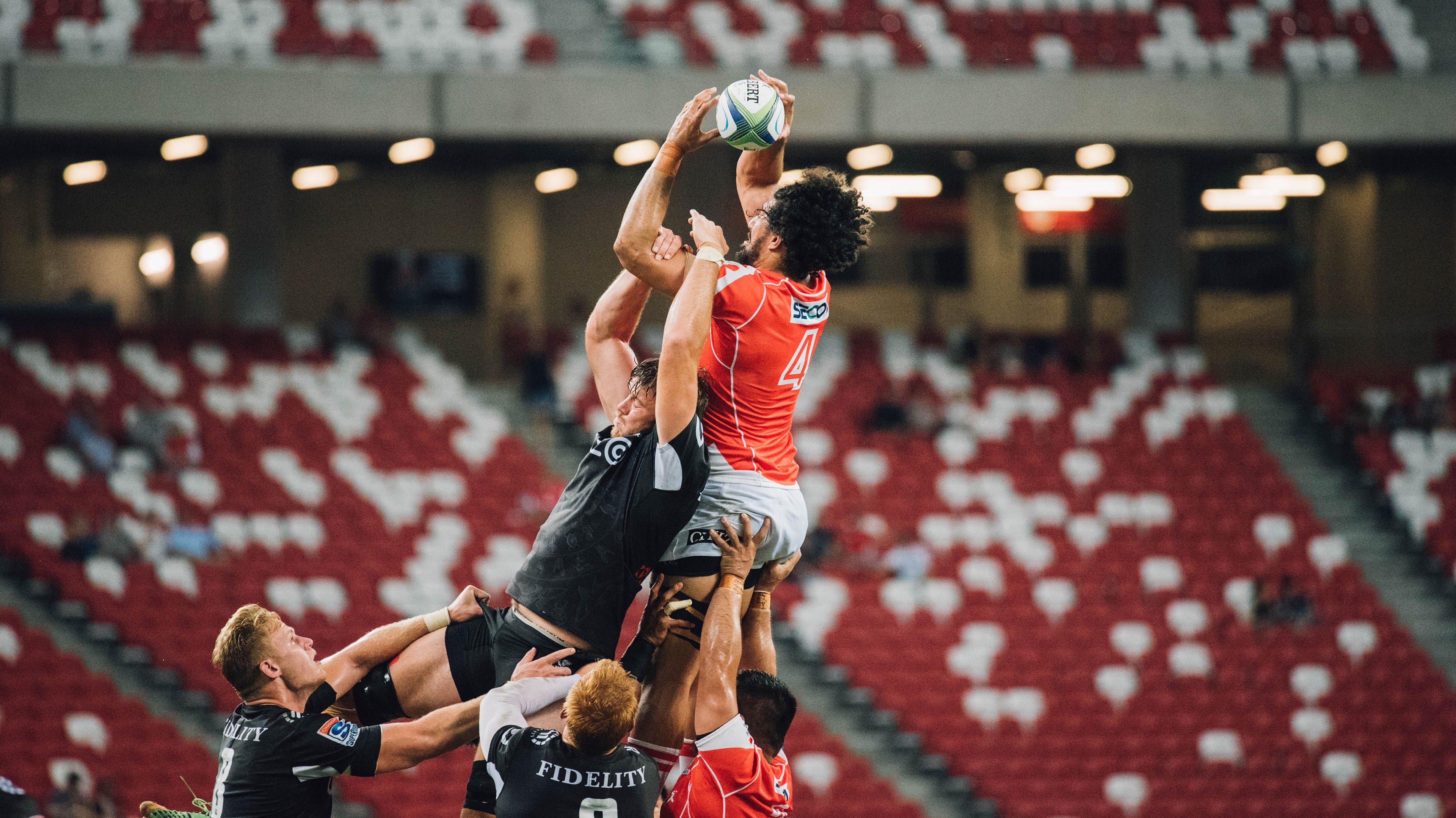 篮网对阵吉林队，拉梅洛用防守宣告，天才的另一种打开方式