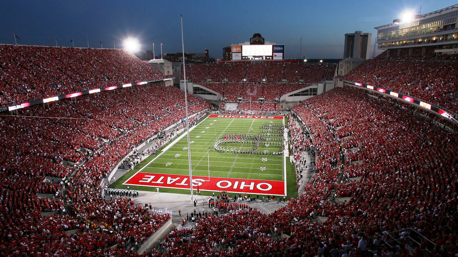 爱尔兰粉碎厄瓜多尔，格纳布里用一场比赛，写下边锋的现代生存法则