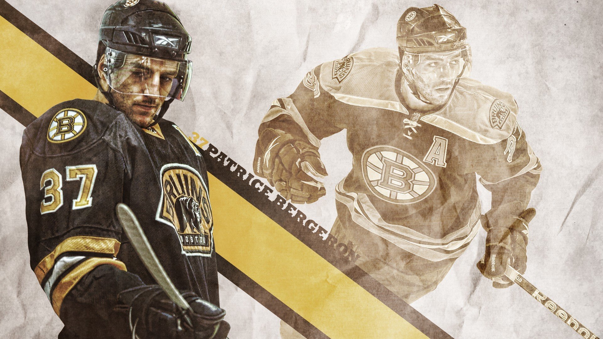 季后赛抢七之夜，穆勒全场最佳无争议