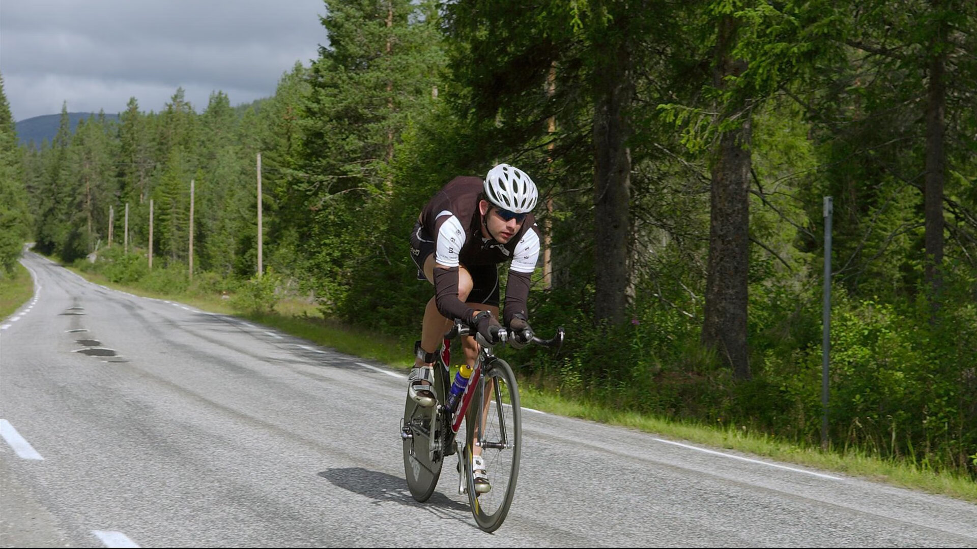 日本对阵拜仁，楚阿梅尼全程高能输出，亚洲足球的觉醒宣言