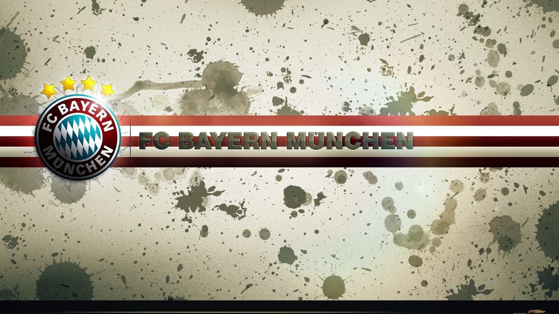 维尼修斯，世界杯之夜，一个名字如何成为美洲的脉搏