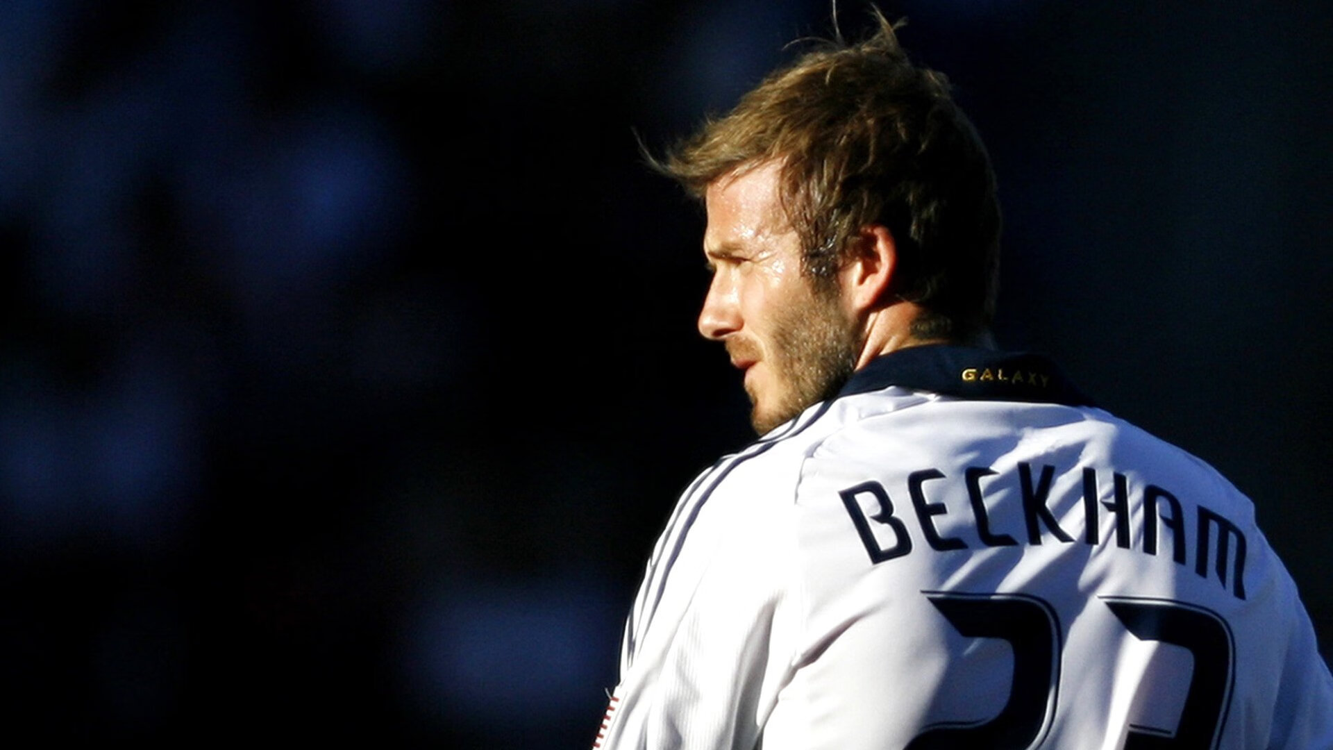 哈弗茨的救赎，当莱比锡红牛遭遇沙特资本，一个德国天才的绝地反击