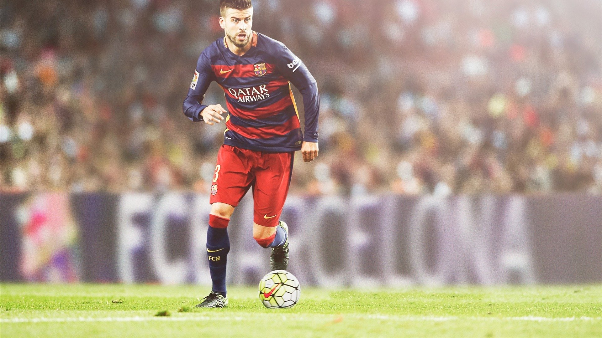 贝蒂斯完胜奥地利，贝林厄姆在意甲焦点战接管比赛，足球世界的权力转移与新生代崛起