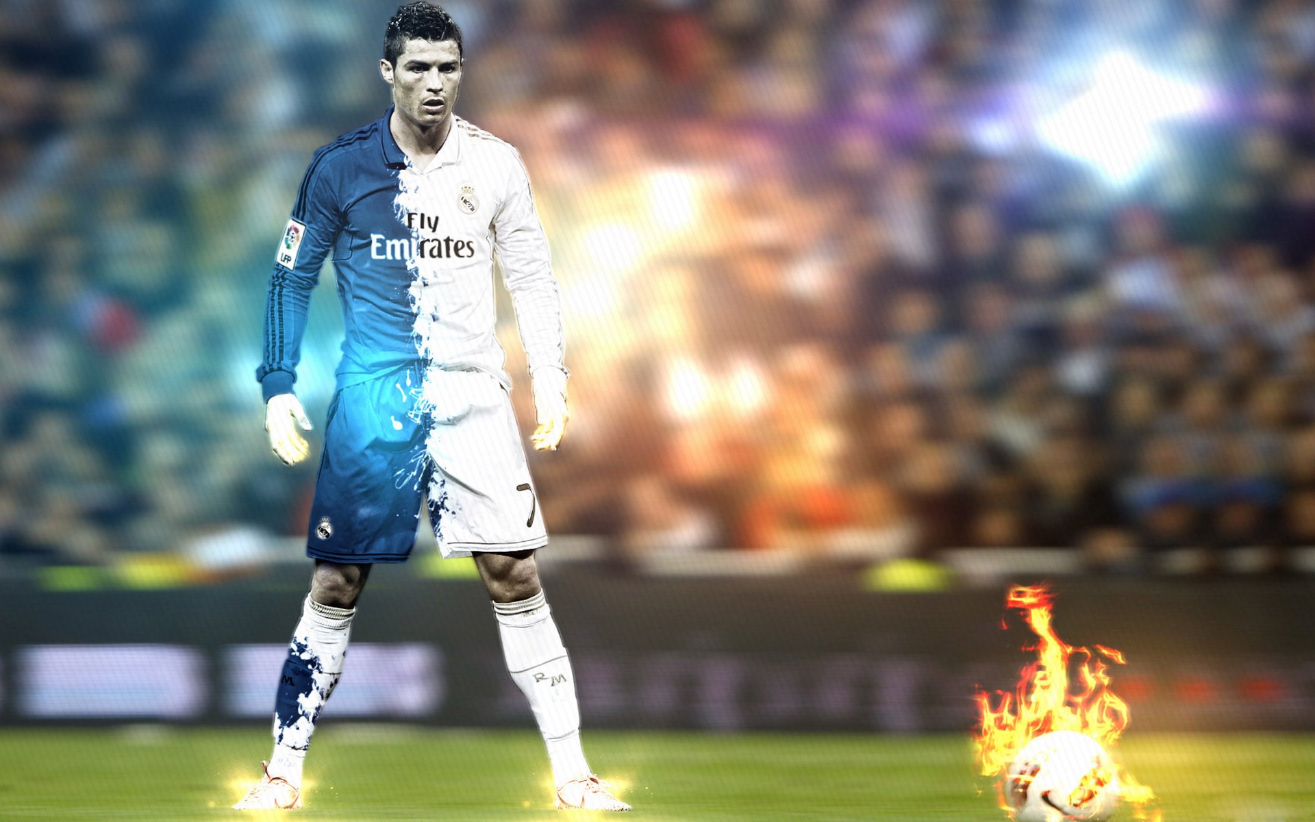 贝林厄姆的战术交响曲，当比利时智慧在马德里奏响胜利