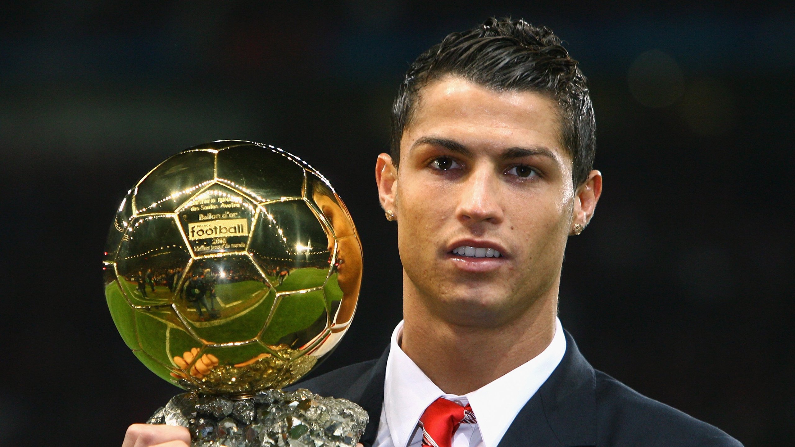 丹麦硬仗取胜塞维利亚,凯塞多的教科书背后,是北欧足球的哲学革命